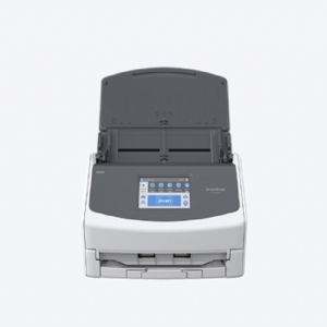 Máy quét Fujitsu Scanner iX1600 PA03770-B401