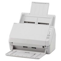 MÁY QUÉT FUJITSU SCANNER SP1130 (PA03708-B021)