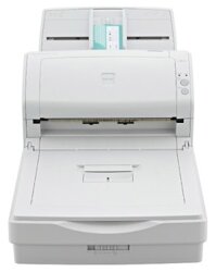 Máy quét Fujitsu SP30F