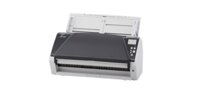Máy quét hai mặt A3 Fujitsu Scanner fi-7460 (PA03710-B051)