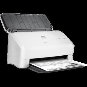 Máy scan HP 3000 (L2723A)