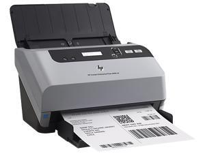 Máy scan HP 5000 (L2715A)