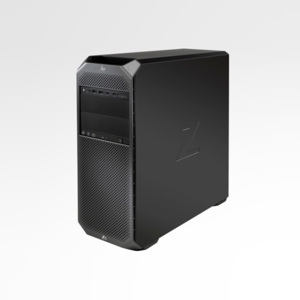 Máy scan HP 5000 (L2715A)