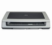 Máy scan HP 8300