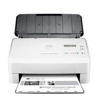 Máy quét HP Enterprise Flow 7000 S3 L2757A