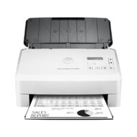 Máy quét HP Enterprise Flow 5000S4 - L2755A