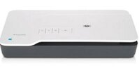 Máy quét HP G3110-L2698A
