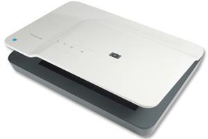 Máy scan HP G3110 (G-3110)