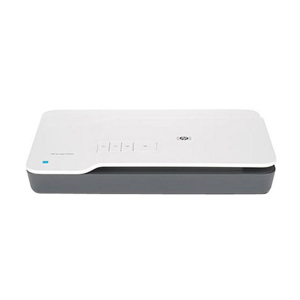 Máy scan HP G3110 (G-3110)