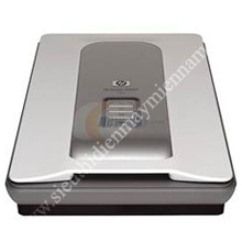 Máy scan HP G4010 (G-4010)
