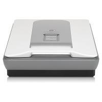 Máy scan HP G4010 (G-4010)