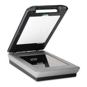 Máy scan HP G4050 (G-4050)