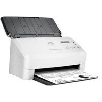 Máy quét HP Scanjet 5000 S4  (L2755A)