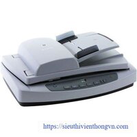 Máy Quét HP Scanjet 5590 Flatbed