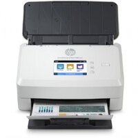 Máy quét HP ScanJet Enterprise Flow N7000 snw1