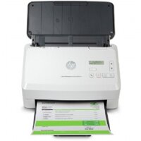 Máy quét HP ScanJet Enterprise Flow 5000 s5