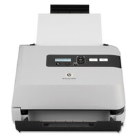 Máy quét HP ScanJet Enterprise Flow 5000 S2 (L2751A)