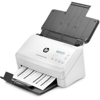 Máy quét HP Scanjet Enterprise Flow 7000 S3