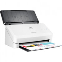 Máy quét HP Scanjet Pro 2000 S1