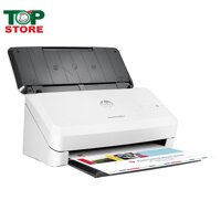 Máy quét HP ScanJet Pro 2000 s1 Sheet-feed (L2759A)