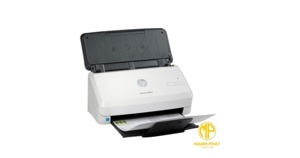 Máy quét HP ScanJet Pro 3000 s4 6FW07A