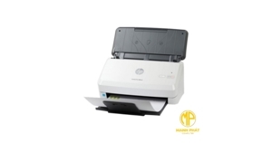 Máy quét HP ScanJet Pro 3000 s4 6FW07A