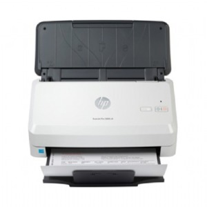 Máy quét HP ScanJet Pro 3000 s4 6FW07A