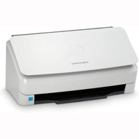 Máy quét HP ScanJet Pro 3000 s4 (6FW07A)