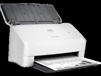 Máy quét HP ScanJet Pro 3000 s3 Sheet-feed (L2753A)