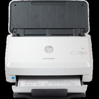 Máy quét HP ScanJet Pro 3000 s4 (6FW07A)