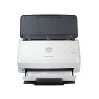 Máy quét HP ScanJet Pro 3000 S4 6FW07A