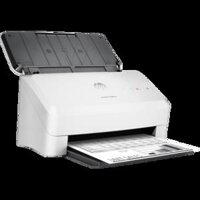 Máy quét HP Scanjet Pro 3000 S3