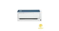 Máy quét HP ScanJet Pro 4200 s1 8Q4W2A