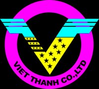 Máy quét Hp scanjet Pro 4500 Fn1 (L2749A)