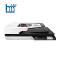 Máy quét HP Scanjet Pro 4500 FN1 (L2749A)