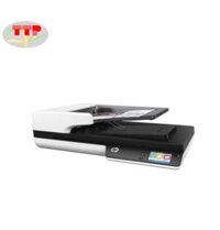 Máy quét Hp scanjet Pro 4500 Fn1