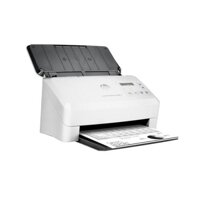 Máy quét HP ScanJet Pro 5000 S4-L2755A