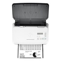 Máy quét HP ScanJet Pro 5000 S4-L2755A