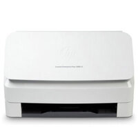 Máy quét HP ScanJet Enterprise Flow 5000 S5 6FW09A