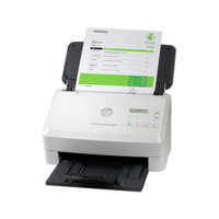 Máy quét HP ScanJet Enterprise Flow 5000s5 ( 6FW09A)