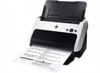 MÁY QUÉT HP SCANJET PROFESSIONAL 3000S2 (SHEET-FEED SCANNER)