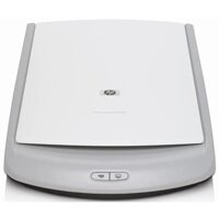 Máy quét HP Scanner ScanJet G2410