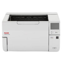 Máy quét khổ giấy A3 KODAK S3060