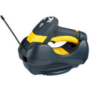 Máy quét không dây Datalogic PowerScan PM8300