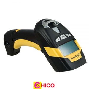 Máy quét không dây Datalogic PowerScan PM8300