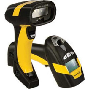 Máy quét không dây Datalogic PowerScan PM8300