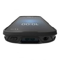 Máy quét kiểm kê kho ZEBRA - TC20 (TC200J-10C112A6)