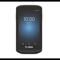 Máy quét kiểm kê kho ZEBRA - TC20 ( TC200J-10A111A6)