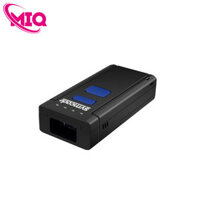 Máy quét kiểm kê tài sản Symcode MJ2877