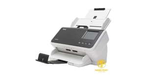 Máy quét Kodak Alaris S2080W